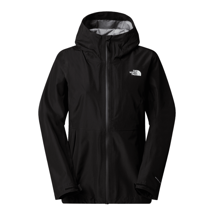 W's Dryzzle Futurelight™ Shell Jacket - Recycled Polyester Jacket The North Face