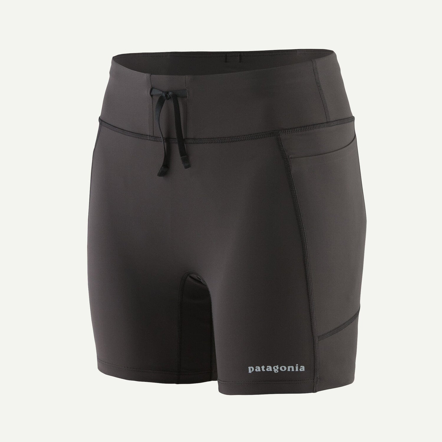 Patagonia W's Endless Run Shorts 6