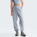 W’s Essential Relaxed Straight Joggers