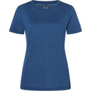 W's Essential Tee