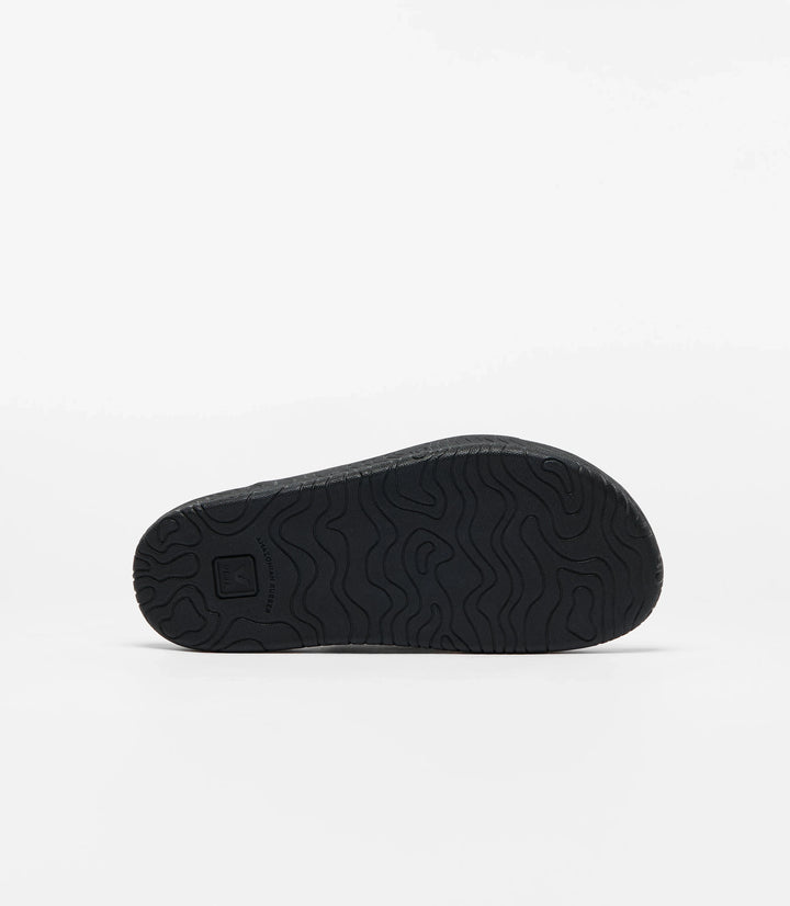 W's Etna Suede Sandals Shoes Veja 