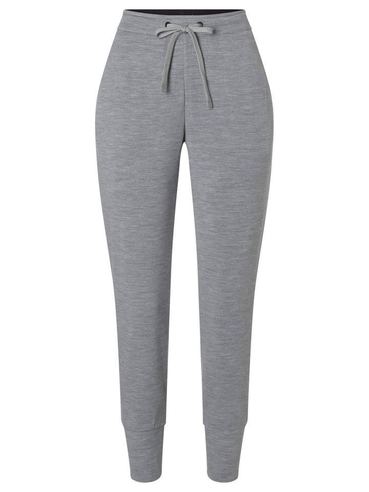 W's Everyday Jogg Merino Pants Tights Supernatural 