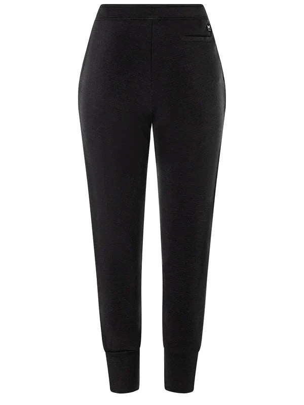 W's Everyday Jogg Merino Pants Tights Supernatural