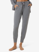 W's Everyday Jogg Merino Pants