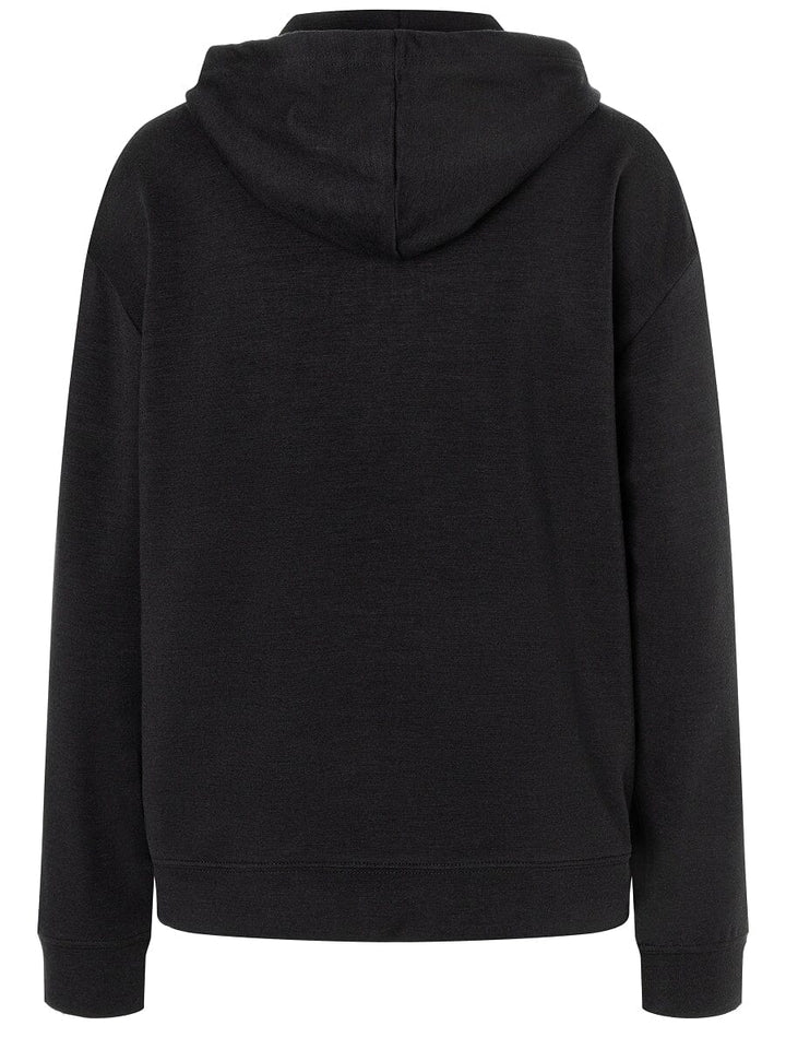 W's Favourite Hoodie Sweaters Supernatural