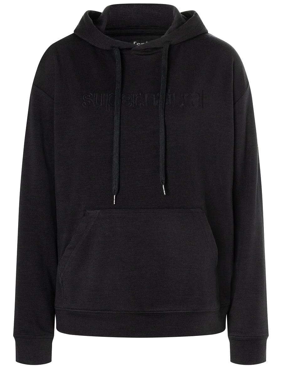 W's Favourite Hoodie Sweaters Supernatural 