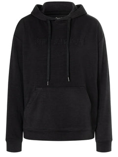 W's Favourite Hoodie Sweaters Supernatural