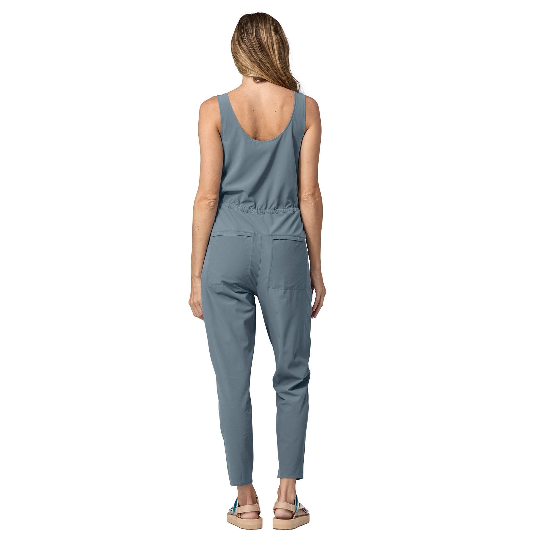 Patagonia フリートウィズジャンプスーツ Patagonia フリートウィズ・ジャンプスーツ – Weekendbee - premium