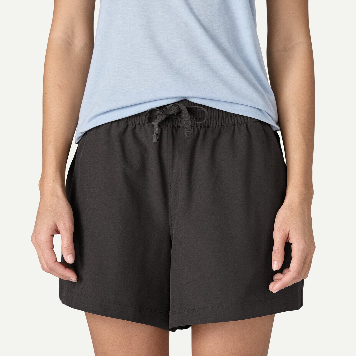 Patagonia W's Fleetwith Shorts 5