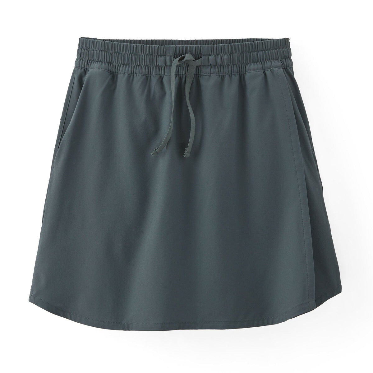 W's Fleetwith Skort - Recycled polyester & elastane Skirt Patagonia