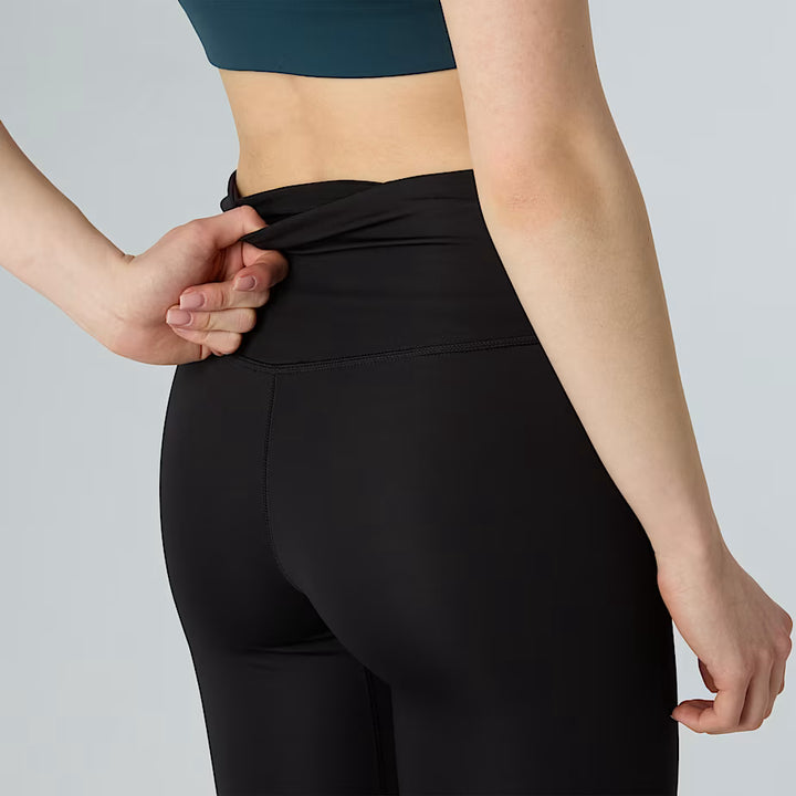 W's Flex 28in Tight Pants The North Face 