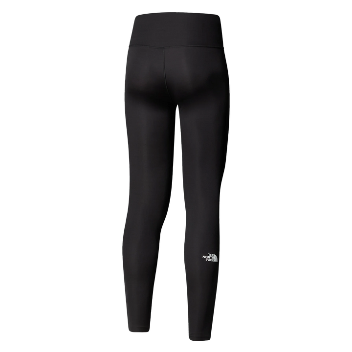 W's Flex 28in Tight Pants The North Face 