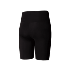 The North Face - W's Flex 8in Tight - Weekendbee - sustainable sportswear