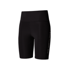 The North Face - W's Flex 8in Tight - Weekendbee - sustainable sportswear