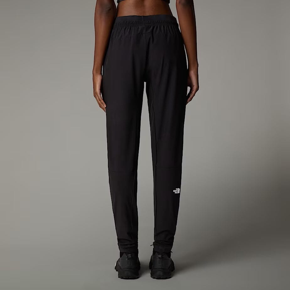 W's Flex Woven Jogger Pants The North Face