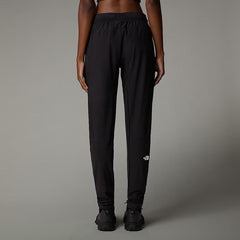 The North Face W's Flex Woven Jogger Pants