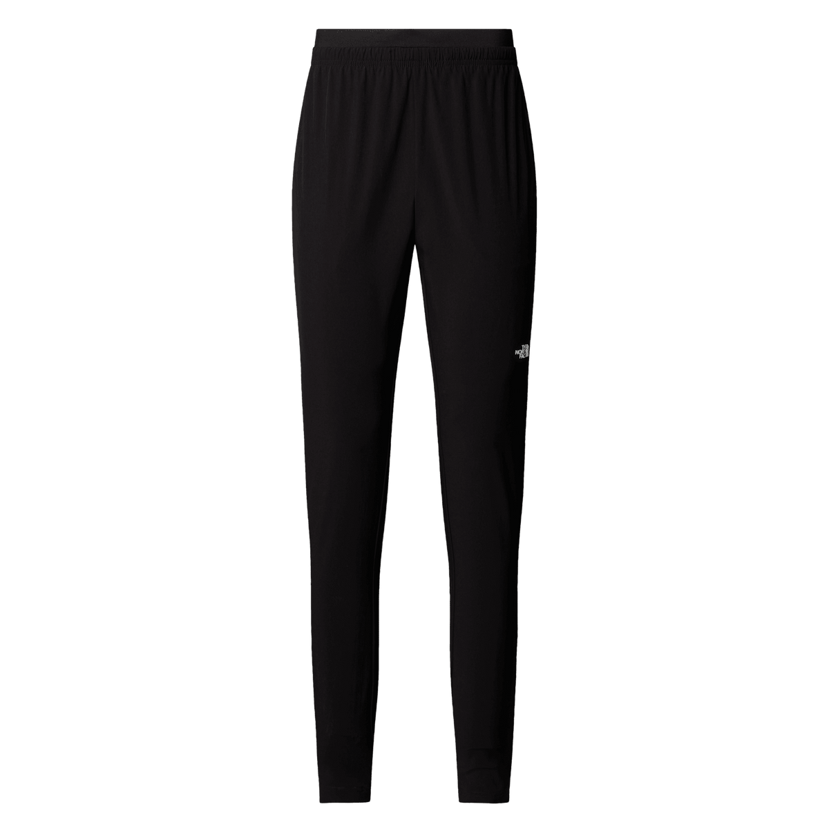 W's Flex Woven Jogger Pants The North Face