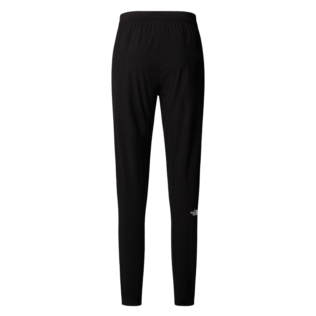 W's Flex Woven Jogger Pants The North Face