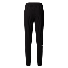 The North Face W's Flex Woven Jogger Black Pants