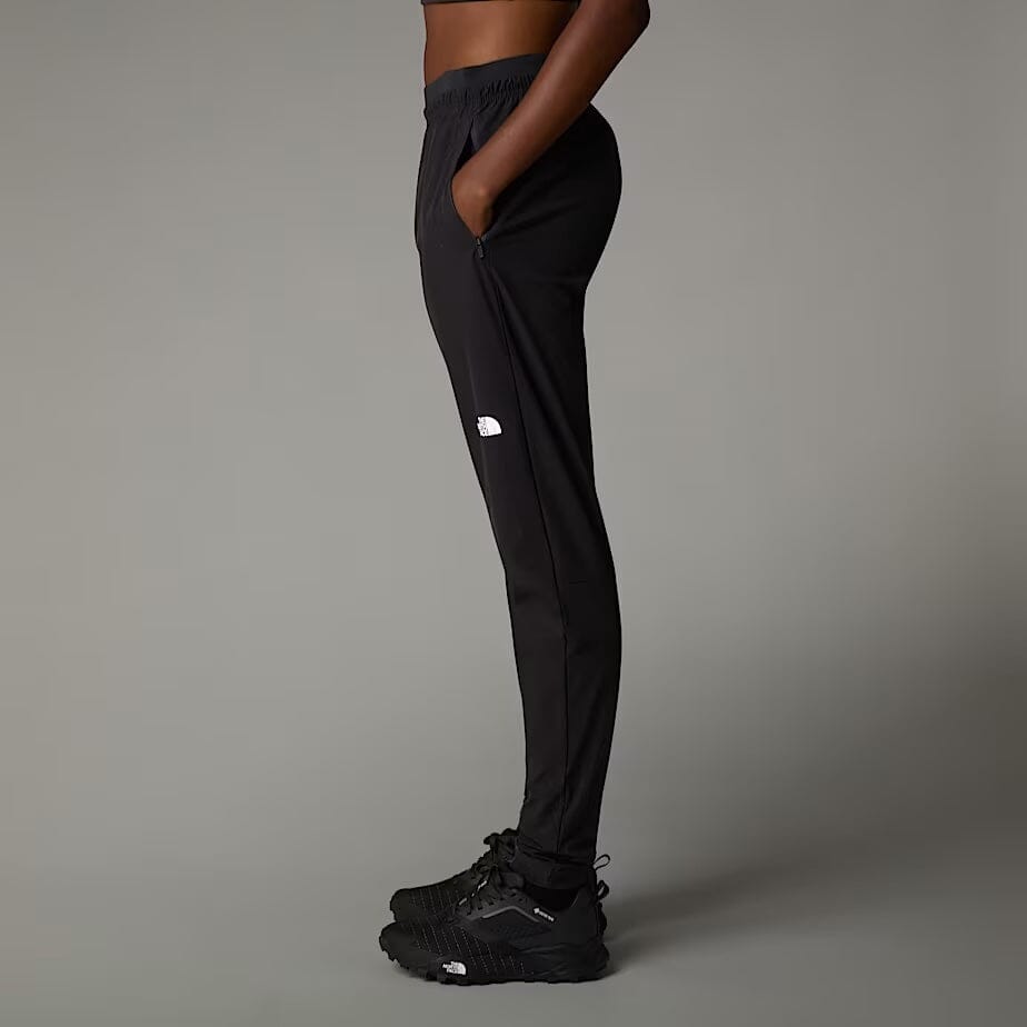 The North Face W's Flex Woven Jogger Pants