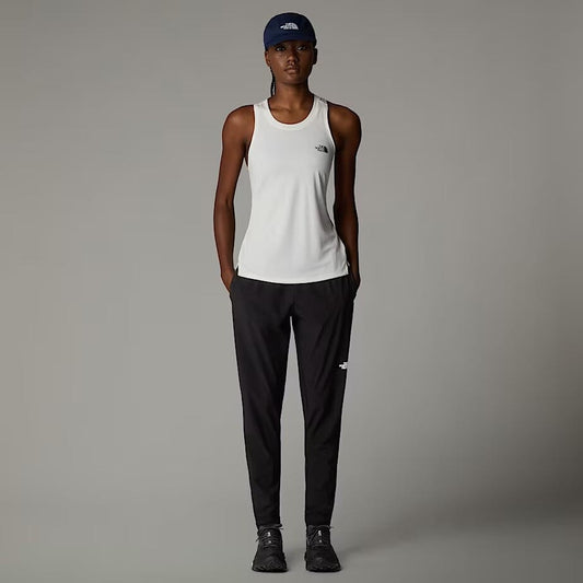 The North Face - W's Flex Woven Jogger - Weekendbee - sustainable sportswear