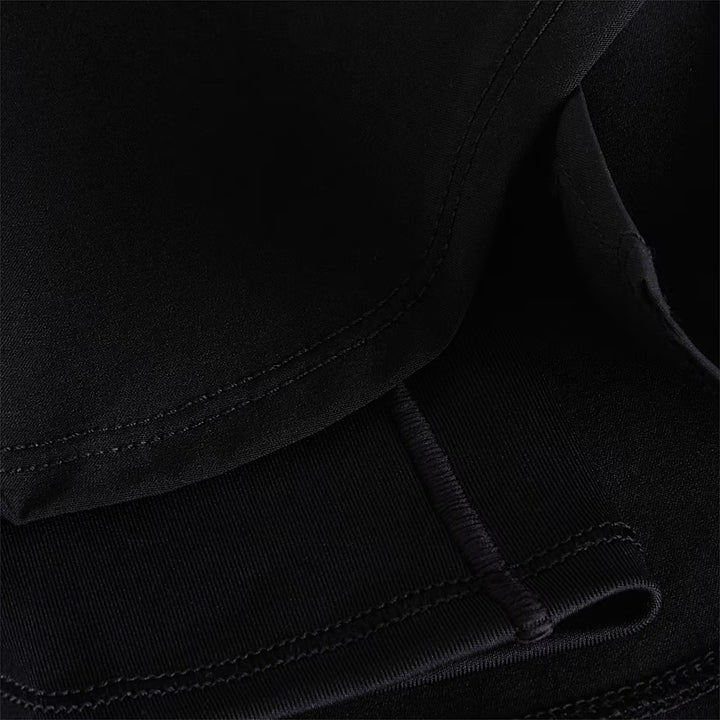 W's Flex Woven Skort Shorts The North Face 