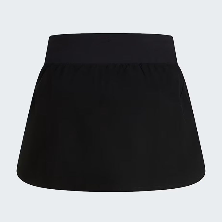 W's Flex Woven Skort Shorts The North Face 