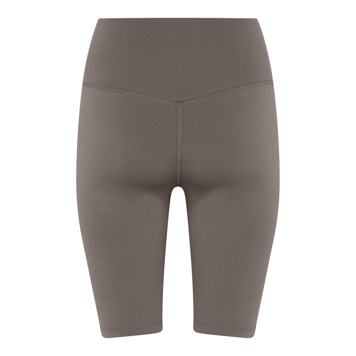 Girlfriend Collective W's Float High-Rise Bike Shorts - Made from recycled plastic bottles Falcon Pants