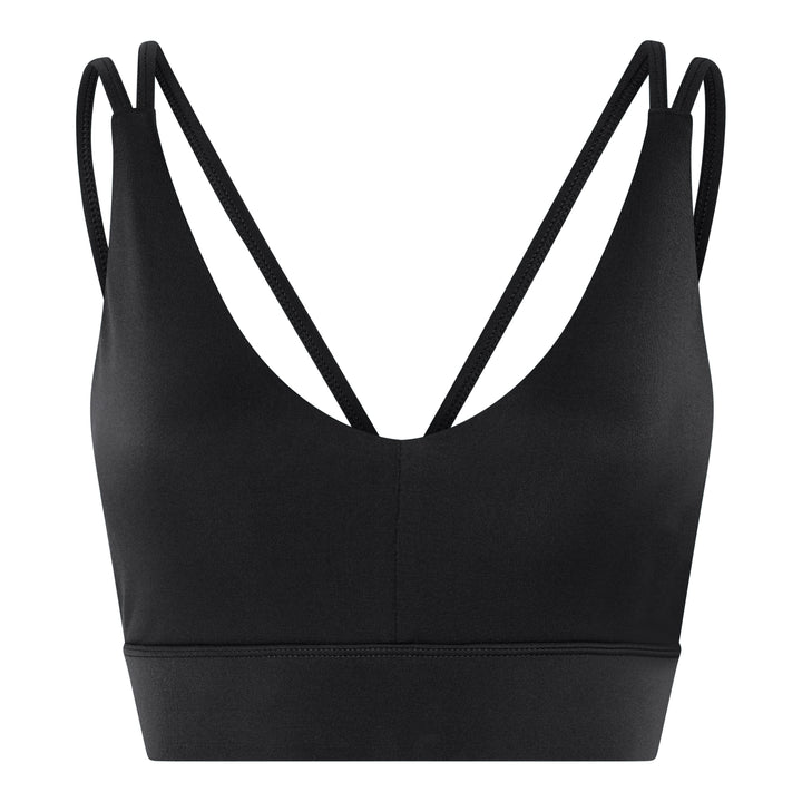 W's Gigi Strappy Bra Underwear Girlfriend Collective 