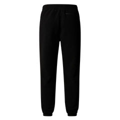 The North Face W’s Glacier Fleece Trousers Black Pants