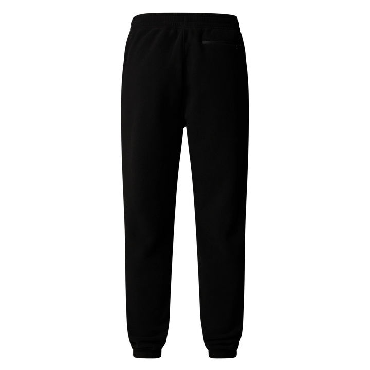 W’s Glacier Fleece Trousers Pants The North Face