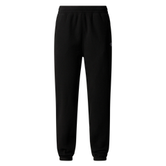 The North Face W’s Glacier Fleece Trousers Black Pants