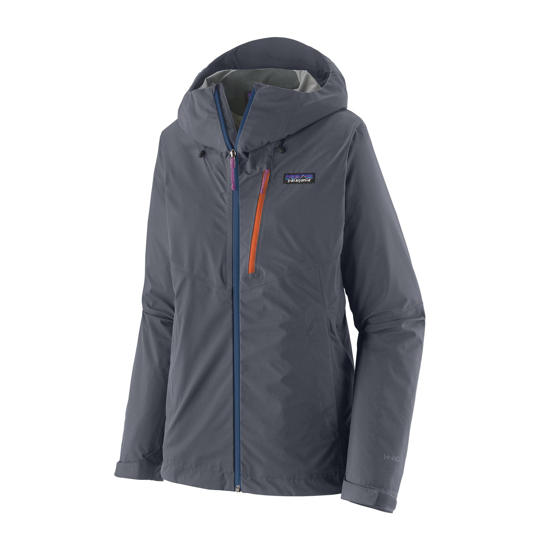 Patagonia Women's Granite Crest Shell Jacket Recycled Nylon