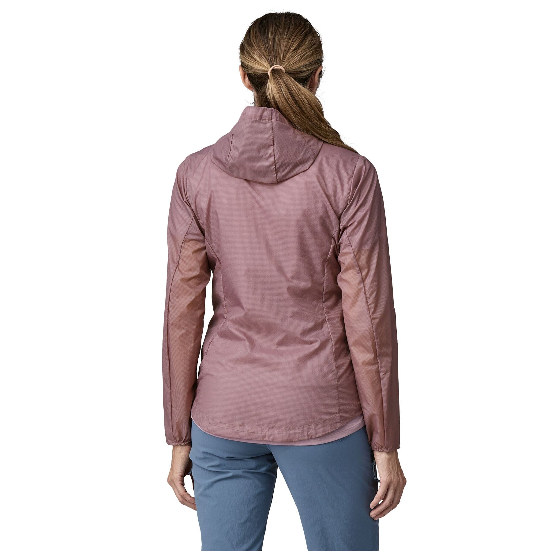 Patagonia Women's Houdini® Jacket – Weekendbee - premium