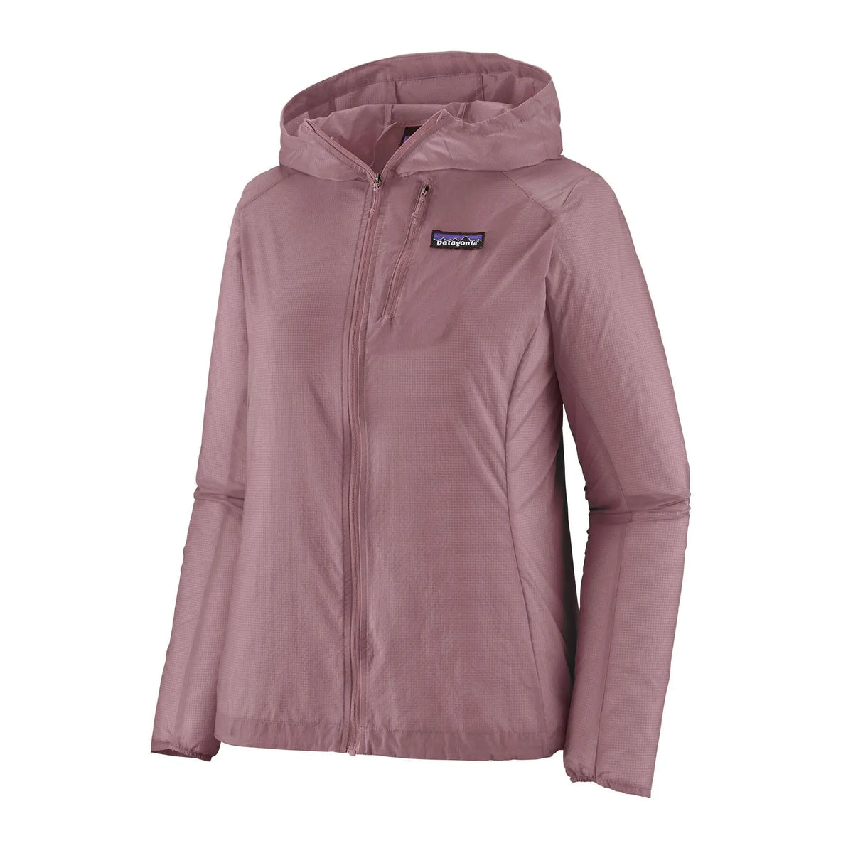 W's Houdini® Jacket - 100% Recycled Nylon Jacket Patagonia