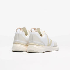 Veja - W's Impala training shoe - Recycled Materials - Weekendbee - sustainable sportswear