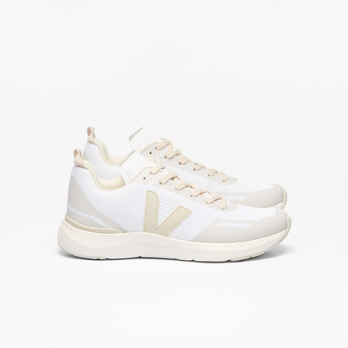 W's Impala training shoe - Recycled Materials Shoes Veja