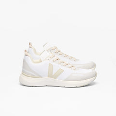 Veja - W's Impala training shoe - Recycled Materials - Weekendbee - sustainable sportswear