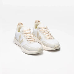 Veja - W's Impala training shoe - Recycled Materials - Weekendbee - sustainable sportswear