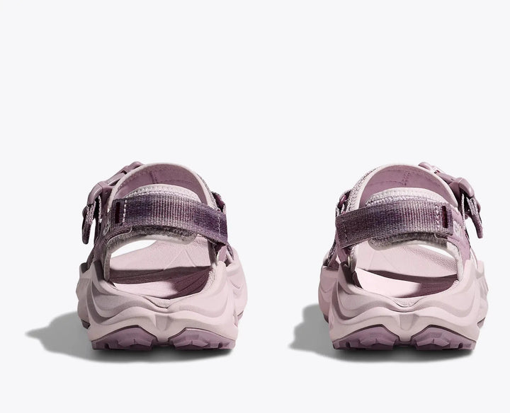 W's Infini Hike TC Shoes HOKA 