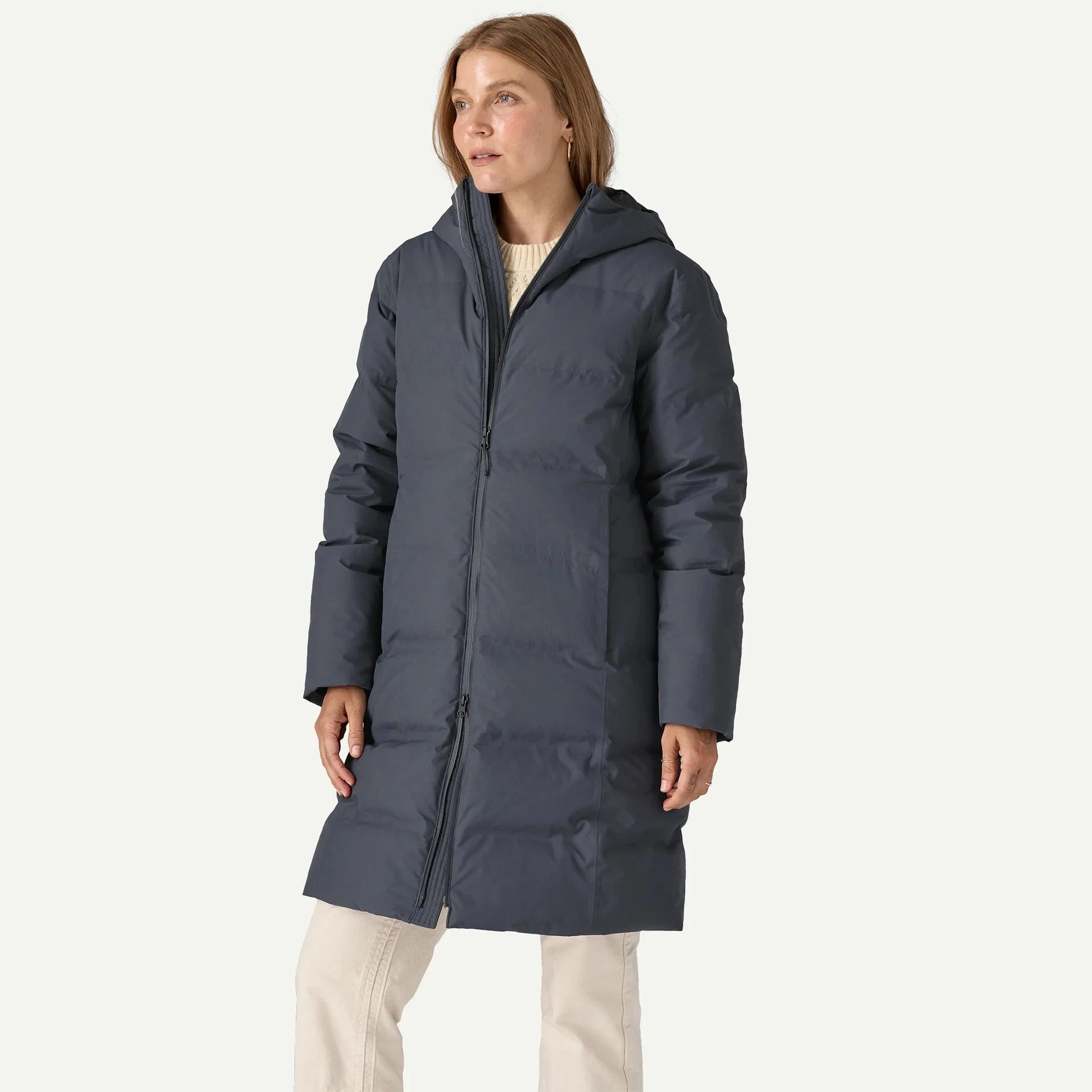 ws-jackson-glacier-parka-100-