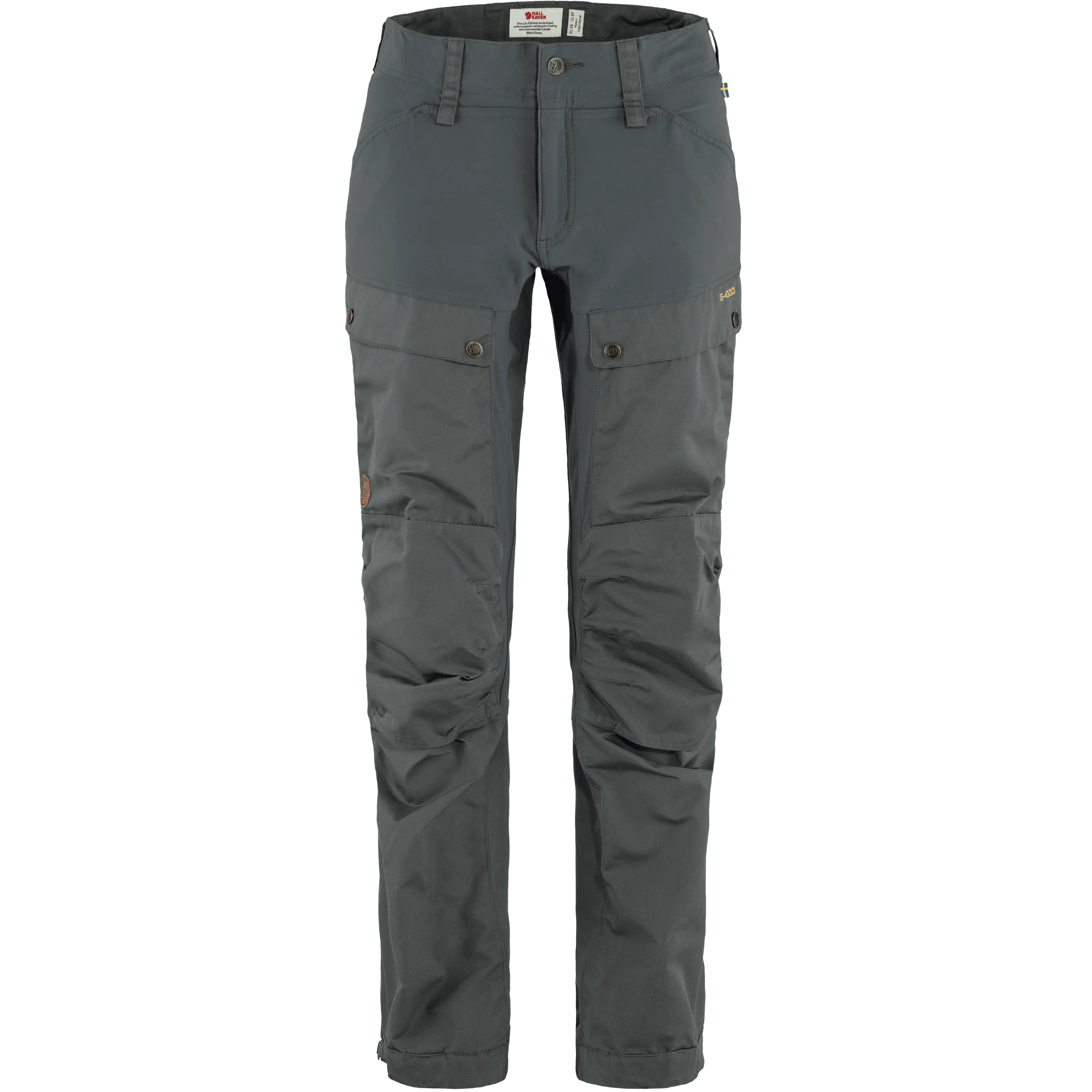 Pantalon randonnee femme - Large choix sur Pantalon randonnee femme - Large choix sur