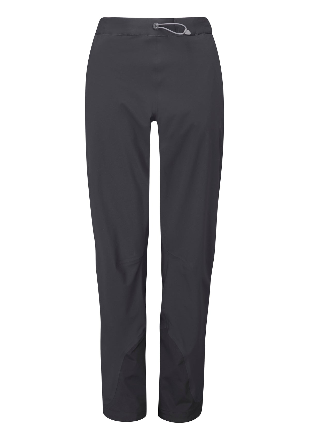 W's Kinetic 2.0 Pants - 3-layer Proflex™ Kinetic 2.0 fabric Pants Rab
