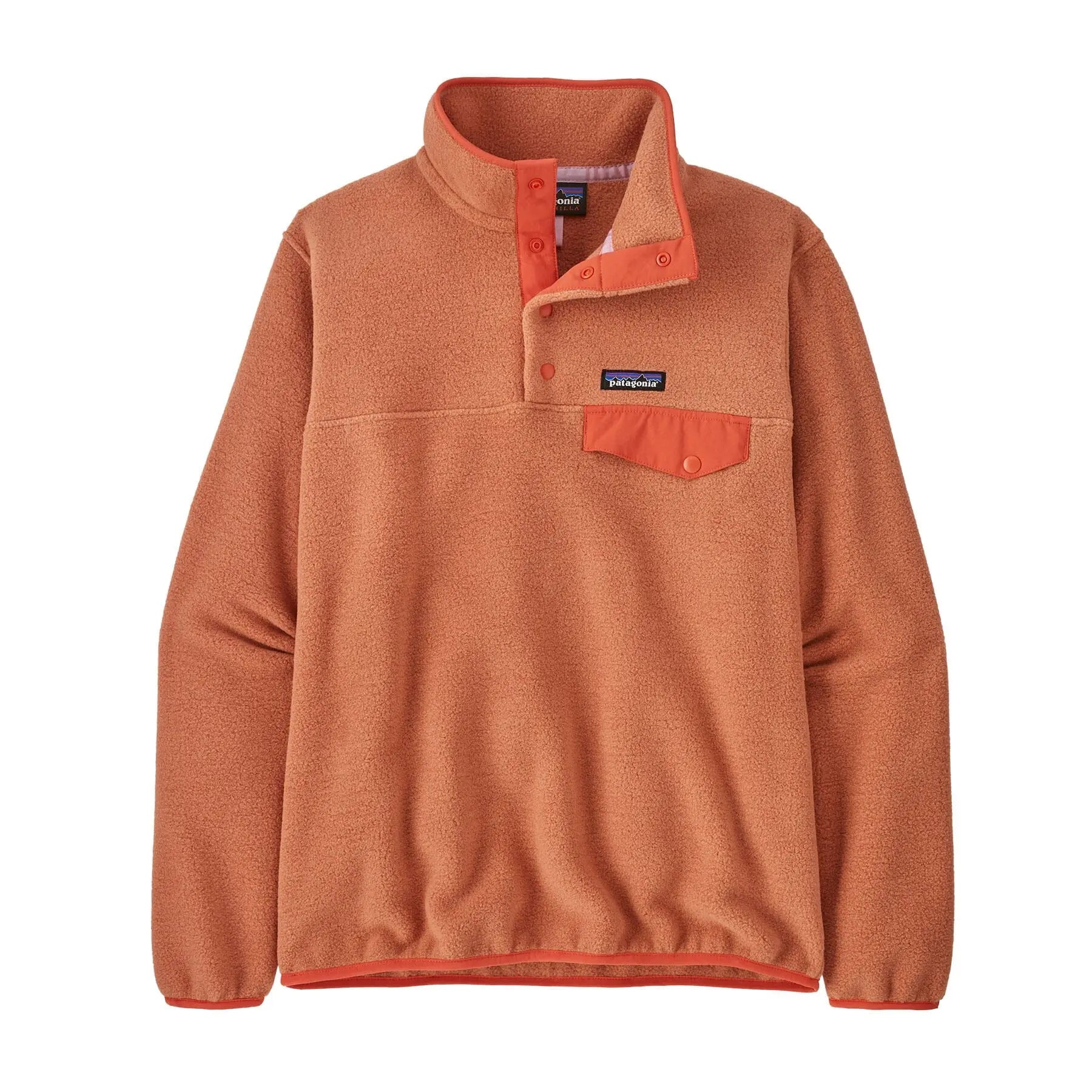 Top 5 Patagonia fleeces in comparison  Weekendbee – Weekendbee - premium  sportswear