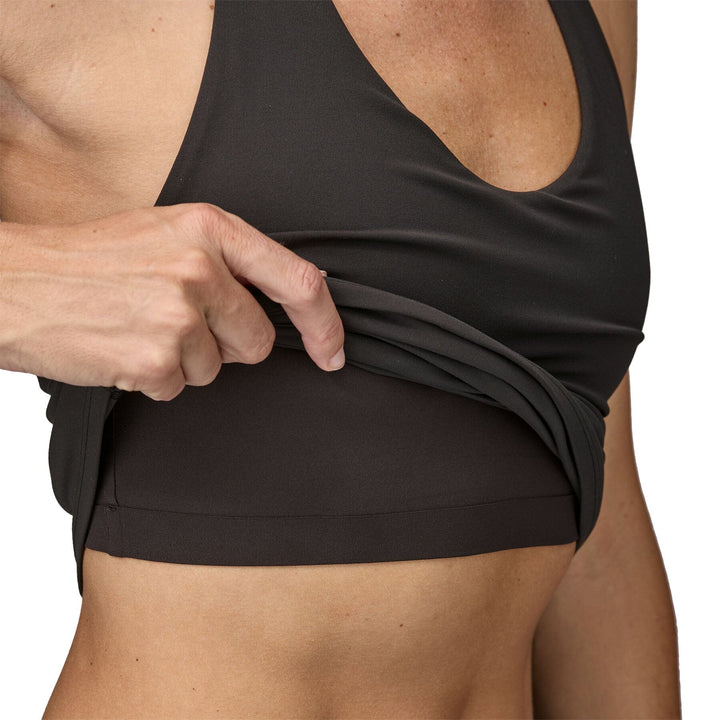 W's Maipo Tank Tops Patagonia 