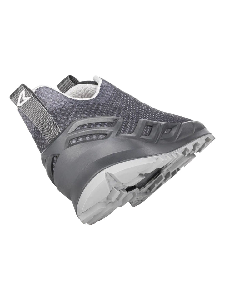 W's Merger GTX Lo - Low GORE-TEX shoes Shoes LOWA