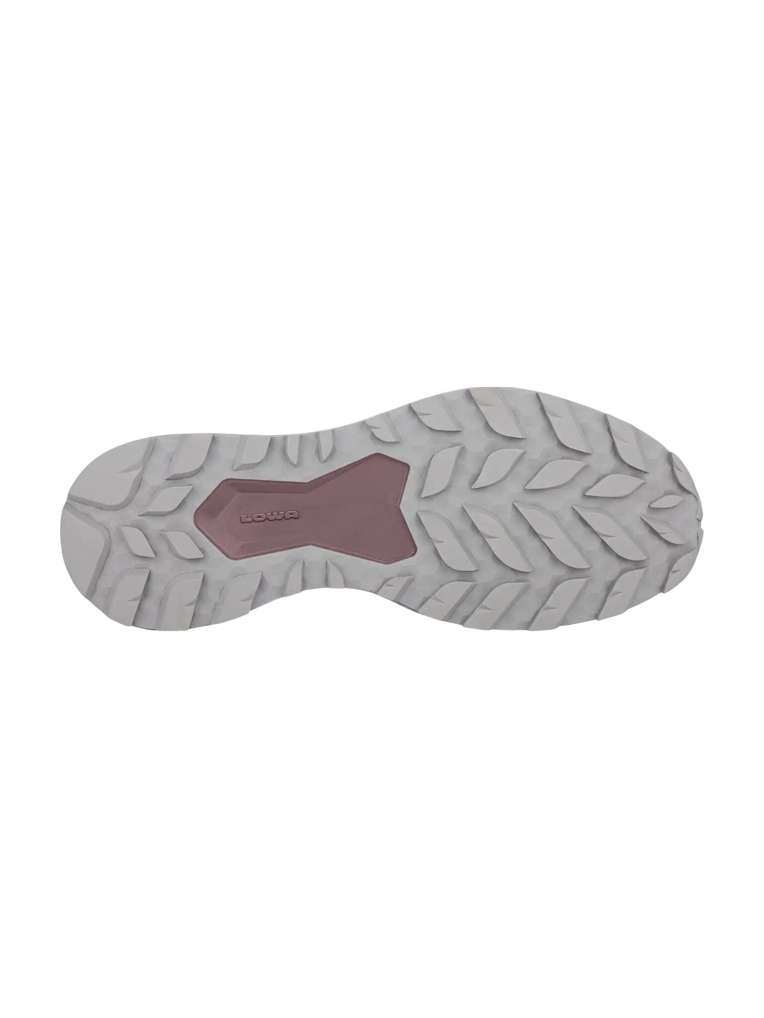 Lowa renegade on sale goretex low