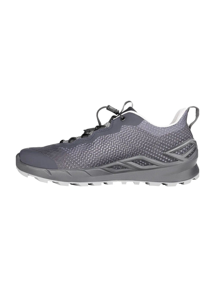 W's Merger GTX Lo - Low GORE-TEX shoes Shoes LOWA