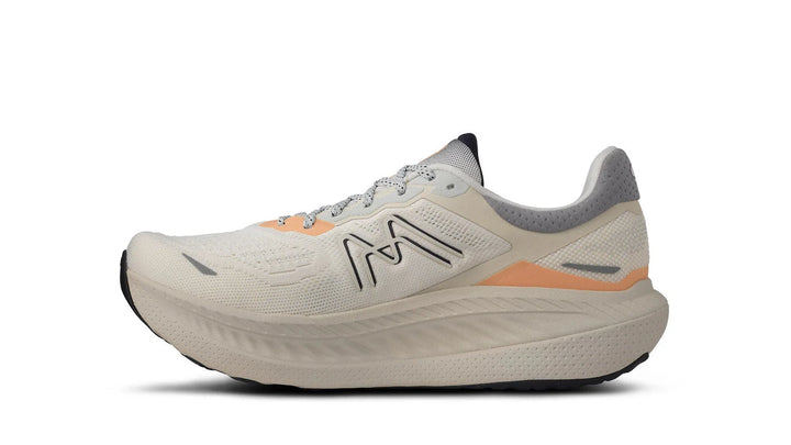 W´s Mestari Run 2.0 Shoes Karhu 