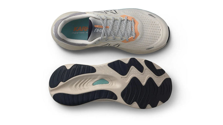 W´s Mestari Run 2.0 Shoes Karhu 